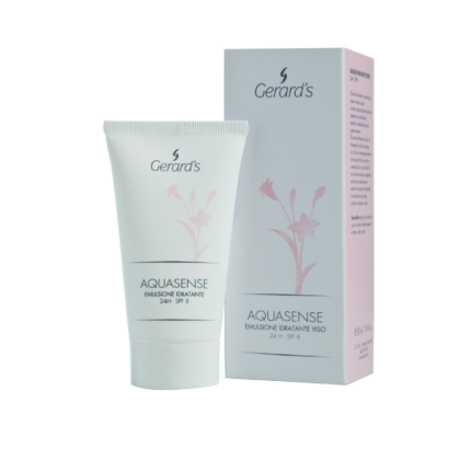 aquasense-moisturising-face-emulsion-1 эмульсия